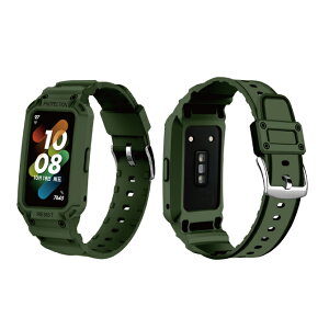 HUAWEI Band 10E9E8 oh t@[EFC oh10 ւoh HUAWEI Band 10 xg HUAWEI Band 9 HUAWEI Band 8 t@[EFCoh10 xg t@[EFCoh9 xg t@[EFCoh8 HUAWEI Ba