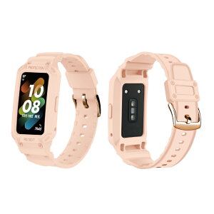 HUAWEI Band 10E9E8 oh t@[EFC oh10 ւoh HUAWEI Band 10 xg HUAWEI Band 9 HUAWEI Band 8 t@[EFCoh10 xg t@[EFCoh9 xg t@[EFCoh8 HUAWEI Ba