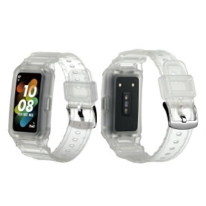 HUAWEI Band 10E9E8 oh t@[EFC oh10 ւoh HUAWEI Band 10 xg HUAWEI Band 9 HUAWEI Band 8 t@[EFCoh10 xg t@[EFCoh9 xg t@[EFCoh8 HUAWEI Ba