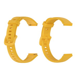 n[EFC oh7 oh Huawei Band 7 xg Huawei Band 7 oh Huawei Band 7 oh Huawei X}[gEHb` Band 7 t@[EFC Band7 n[EFC Band7 v X|[c VR y 