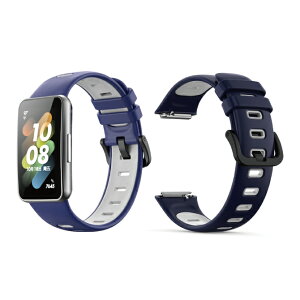 Huawei Band 7 xg Huawei Band7 xg Huawei Band7 oh Huawei Band 7 oh t@[EFC oh7 oh t@[EFC Band7 n[EFC Band7 Huawei oh7 Huawei X}[gEHb` Band 7 V