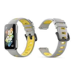 Huawei Band 7 xg Huawei Band7 xg Huawei Band7 oh Huawei Band 7 oh t@[EFC oh7 oh t@[EFC Band7 n[EFC Band7 Huawei oh7 Huawei X}[gEHb` Band 7 V