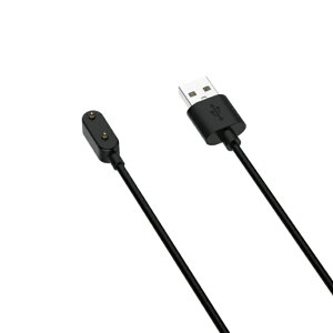 HUAWEI X}[gEHb` [dP[u ANZT[ t@[EFCX}[gEHb` n[EFC X}[gEHb` oh HUAWEI Band 10 HUAWEI Band 9 HUAWEI Band 8 WATCH FIT HONOR Band 10 / 9 / 8 / 7 / 6 Galaxy Fi