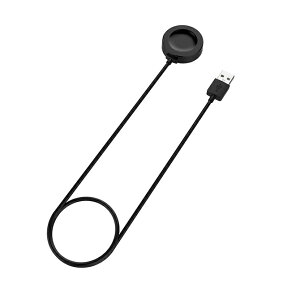 n[EFC EHb` [dP[u n[EFC X}[gEHb` [dP[u HUAWEI WATCH GT [dP[u HUAWEI WATCH 3 [dP[u USB[d [d P[uR[h [dA_v^[ e }