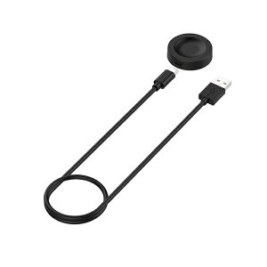 n[EFC EHb` [dP[u n[EFC X}[gEHb` [dP[u HUAWEI WATCH GT [dP[u HUAWEI WATCH 3 [dP[u USB[d [d P[uR[h [dA_v^[ e }