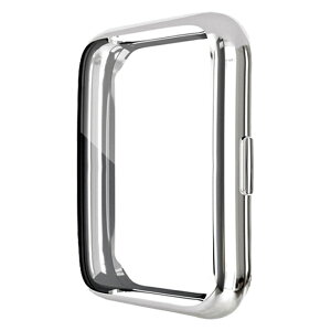 HUAWEI FIT2 tBbg2 HUAWEI WATCH FIT 2 یJo[ HUAWEI WATCH FIT 2 P[X HUAWEI WATCH FIT 2 Jo[ HUAWEI t@[EFC X}[gEHb` FIT2 v ی X}[gEHb` TPU bL 