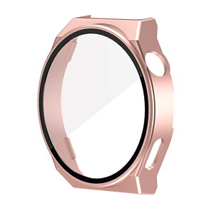 GT3Pro 46mm P[X GT3Pro 46mm Jo[ HUAWEI WATCH GT 3 Pro 46mm t@[EFC EHb` GT 3 Pro 46mm KXtB n[hP[X n[hJo[ یP[X یJo[ X}[gEHb` ANZT[ 