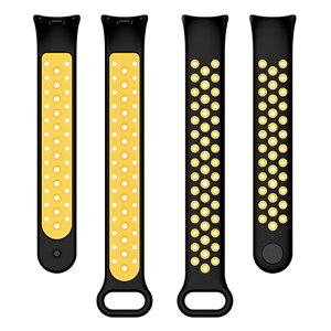 VI~ X}[g oh 8 oh VI~ X}[g oh 8 xg VI~ X}[goh8 Xiaomi Mi Band 8 Xiaomi Smart Band 8 oh Xiaomi Smart Band 8 xg Xiaomi Smart Band8 X|[c VR 