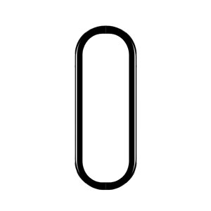 Xiaomi Smart Band 8 Xiaomi Smart Band 7 VI~ X}[g oh 8 VI~ X}[goh7 Mi band 8 Mi band 7 VI~ X}[g EHb` { ی tB   