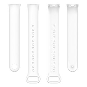 Xiaomi Smart Band 8 バンド Xiaomi Smart Band 8 ベルト Xiaomi Smart Band8 シャオミ スマート バンド 8 バンド シャオミ スマート バンド 8 ベルト シャオミ スマートバンド8 Xiaomi Mi Band 8 シリコン スポーツ