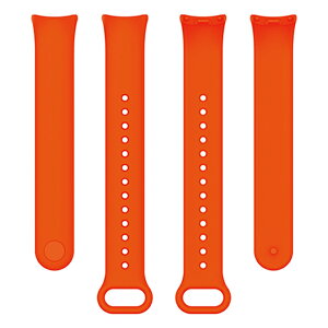 Xiaomi Smart Band 10 | Xiaomi Smart Band 9 | Xiaomi Smart Band 8 | Xiaomi Smart Band 10 �o���h Xiaomi Smart Band 10 �x���g Xiaomi Smart Band10 �V���I�~ �X�}�[�g�o���h 10 �o���h �V���I�~ �X�}�[�g�o���h 10 ���� �ւ� �V��