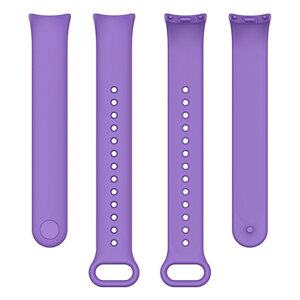 Xiaomi Smart Band 10 | Xiaomi Smart Band 9 | Xiaomi Smart Band 8 | Xiaomi Smart Band 10 oh Xiaomi Smart Band 10 xg Xiaomi Smart Band10 VI~ X}[goh 10 oh VI~ X}[goh 10  ւ V