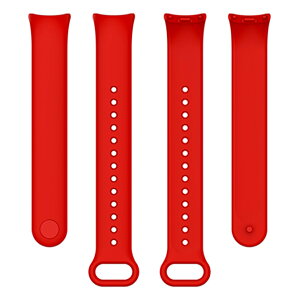 Xiaomi Smart Band 10 | Xiaomi Smart Band 9 | Xiaomi Smart Band 8 | Xiaomi Smart Band 10 �o���h Xiaomi Smart Band 10 �x���g Xiaomi Smart Band10 �V���I�~ �X�}�[�g�o���h 10 �o���h �V���I�~ �X�}�[�g�o���h 10 ���� �ւ� �V��