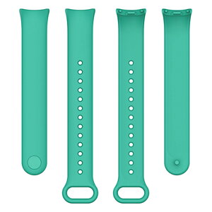 Xiaomi Smart Band 10 | Xiaomi Smart Band 9 | Xiaomi Smart Band 8 | Xiaomi Smart Band 10 oh Xiaomi Smart Band 10 xg Xiaomi Smart Band10 VI~ X}[goh 10 oh VI~ X}[goh 10  ւ V