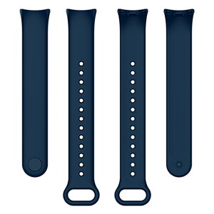 Xiaomi Smart Band 10 | Xiaomi Smart Band 9 | Xiaomi Smart Band 8 | Xiaomi Smart Band 10 �o���h Xiaomi Smart Band 10 �x���g Xiaomi Smart Band10 �V���I�~ �X�}�[�g�o���h 10 �o���h �V���I�~ �X�}�[�g�o���h 10 ���� �ւ� �V��