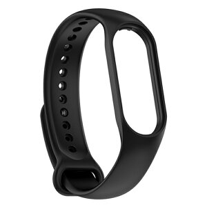 miband7 �o���h �V���I�~ �X�}�[�g�o���h7 �x���g Xiaomi Smart Band 7 �o���h Xiaomi Smart Band 7 �����o���h Xiaomi Mi Band 7 �ւ� �o���h �����o���h miband7 �x���g �ւ��o���h �P�[�X ��̌^ TPU �\�t�g �X�|