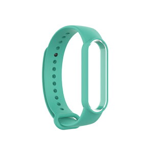 �V���I�~ �~�[�o���h 6 �x���g �V���I�~ �~�[�o���h 5 �x���g Xiaomi Mi Band 6 Xiaomi Mi Band 5 �~�[ �o���h 6 �x���g �~�[ �o���h 5 �x���g �ւ� �o���h �����o���h miband6 �x���g miband5 �x���g �o���h ��