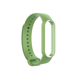 �V���I�~ �~�[�o���h 6 �x���g �V���I�~ �~�[�o���h 5 �x���g Xiaomi Mi Band 6 Xiaomi Mi Band 5 �~�[ �o���h 6 �x���g �~�[ �o���h 5 �x���g �ւ� �o���h �����o���h miband6 �x���g miband5 �x���g �o���h ��