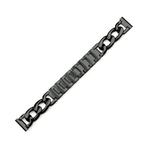 20mm oh X}[gEHb` oh 20mm v xg 20mm 22mm oh X}[gEHb` oh 22mm 22mm v oh v xg 22mm rv X אg LL  킢 `F[ 