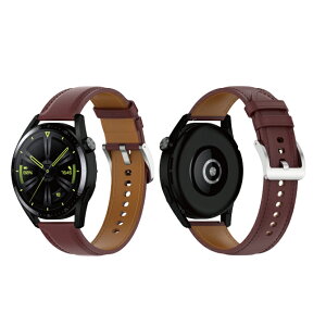 voh rv xg X}[gEHb` oh 20mm X}[gEHb` oh 22mm 20mm oh 22mm oh v xg 20mm v xg 22mm U[xg U[oh {v  r