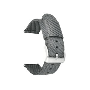 vxg iC 20mm rv xg 20mm iC voh 20mm vxg iC 22mm rv xg 22mm iC voh 22mm iCoh A[~[ R    