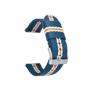 vxg iC 20mm rv xg 20mm iC voh 20mm vxg iC 22mm rv xg 22mm iC voh 22mm iCoh A[~[ R    