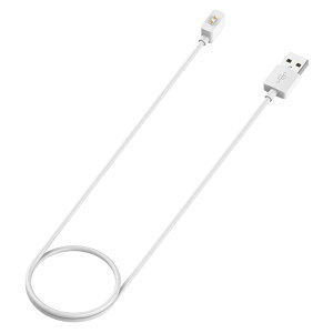 Xiaomi Smart Band 10 / 9 / 8 NFC Band10 Band9 Band8 NFC �V���I�~ �X�}�[�g�E�H�b�`�o���h10 �o���h9 �o���h8 �V���I�~ �X�}�[�g�o���h �V���I�~ �X�}�[�g�E�H�b�` Redmi Watch 6 / 5 / 4 / 3 / 2 ���b�h�~�[�E�H�b