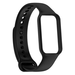 Redmi Smart Band 2  Redmi Smart Band 2 oh Redmi Smart Band 2 xg Redmi Smart Band 2 Jo[ Redmi Smart Band 2 P[X Xiaomi VI~ X}[goh 2 X}[gEHb` Xgbv { ی y 