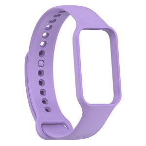 Redmi Smart Band 2  Redmi Smart Band 2 oh Redmi Smart Band 2 xg Redmi Smart Band 2 Jo[ Redmi Smart Band 2 P[X Xiaomi VI~ X}[goh 2 X}[gEHb` Xgbv { ی y 