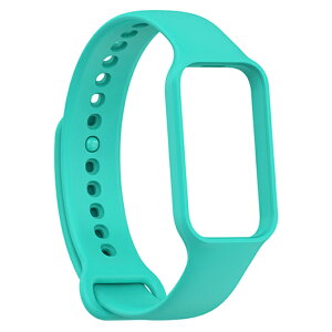 Redmi Smart Band 2  Redmi Smart Band 2 oh Redmi Smart Band 2 xg Redmi Smart Band 2 Jo[ Redmi Smart Band 2 P[X Xiaomi VI~ X}[goh 2 X}[gEHb` Xgbv { ی y 