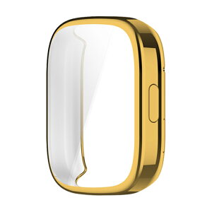Xiaomi Redmi Watch 3 P[X Xiaomi Redmi Watch 3 Jo[ bh~[ EHb` 3 bh~[EHb`3 v { ی TPU \tgP[X \tgJo[ ANZT[ 