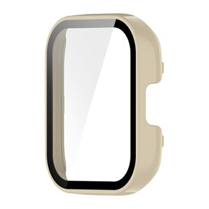Redmi Watch 3 Jo[ Redmi Watch 3 P[X Redmi Watch 3 { ی bh~[ EHb` 3 KXtB ϏՌ  h~ X}[gEHb` یJo[ یP[X PC vX`bN KX y 