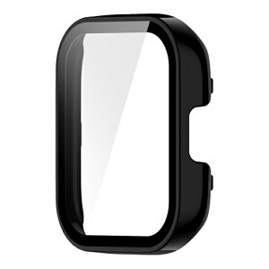 �y�y�V1�ʁz Redmi Watch 3 �J�o�[ Redmi Watch 3 �P�[�X Redmi Watch 3 �{�� �ی� ���b�h�~�[ �E�H�b�` 3 �K���X�t�B���� �ϏՌ� �� �h�~ �X�}�[�g�E�H�b�` �ی�J�o�[ �ی�P�[�X PC �v���X�`�b�N �����K
