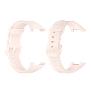 Xiaomi Smart Band 7 Pro �o���h Xiaomi Smart Band 7 Pro �x���g �V���I�~ �X�}�[�g�o���h7 �v�� �o���h �V���I�~ �X�}�[�g�o���h7 �v�� �x���g Xiaomi �X�}�[�g�o���h7�v�� �o���h 7 �v�� �V���R�� �X�|�[�c 