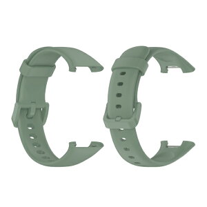 Xiaomi Smart Band 7 Pro oh Xiaomi Smart Band 7 Pro xg VI~ X}[goh7 v oh VI~ X}[goh7 v xg Xiaomi X}[goh7v oh 7 v VR X|[c 