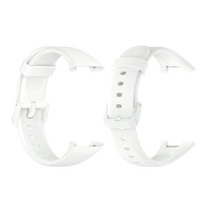 Xiaomi Smart Band 7 Pro oh Xiaomi Smart Band 7 Pro xg VI~ X}[goh7 v oh VI~ X}[goh7 v xg Xiaomi X}[goh7v oh 7 v VR X|[c 