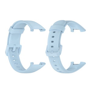 Xiaomi Smart Band 7 Pro �o���h Xiaomi Smart Band 7 Pro �x���g �V���I�~ �X�}�[�g�o���h7 �v�� �o���h �V���I�~ �X�}�[�g�o���h7 �v�� �x���g Xiaomi �X�}�[�g�o���h7�v�� �o���h 7 �v�� �V���R�� �X�|�[�c 