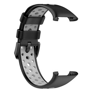 Xiaomi Smart Band 7 Pro oh Xiaomi Smart Band 7 Pro xg VI~ X}[goh7 v oh VI~ X}[goh7 v xg Xiaomi X}[goh7v oh 7 v TPU X|[c y 