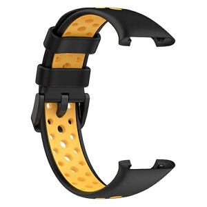 Xiaomi Smart Band 7 Pro oh Xiaomi Smart Band 7 Pro xg VI~ X}[goh7 v oh VI~ X}[goh7 v xg Xiaomi X}[goh7v oh 7 v TPU X|[c y 