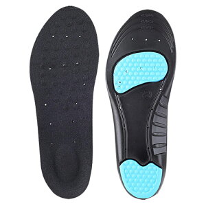 V[Y C\[ C C\[ TCY Xj[J[ C\[ _炩 ~ C\[ Ռz ~ A[`T|[g X|[c jO V[Y St XpCN PK\h 