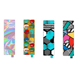 Insta360 Flow ANZT[ Insta360 Flow JX^}CY JX^ CX^360 t[ ANZT[ CX^360 t[ J[h CT[g  41Zbg 3 PET J[h Sunnylife IST-TZ575 