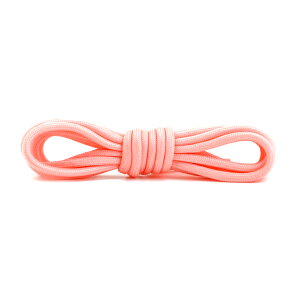 �{�� �C�Ђ� 120cm �C�R �V���[���[�X 2�{1�Z�b�g �X�j�[�J�[ �R ������� �ەR �ۂЂ� �C�R �ەR ���E���h �V���[���[�X �ەR ����C�Ђ� ����C�R �X�j�[�J�[ �t�@�b�V���� �W���M���O �E�H�[