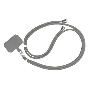 Xgbvz_[ X}z V_[Xgbv [v X}z V_[Xgbv  Xgbvz_[ X}z V_[Xgbv iPhone android S@Ή lbNXgb