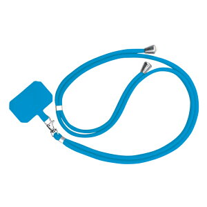 Xgbvz_[ X}z V_[Xgbv [v X}z V_[Xgbv  Xgbvz_[ X}z V_[Xgbv iPhone android S@Ή lbNXgb