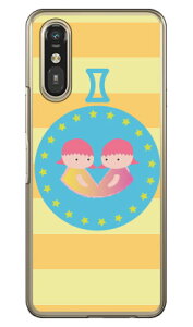 �o�q�� (�N���A) �炭�炭�X�}�[�g�t�H�� a (A401FC) / �炭�炭�X�}�[�g�t�H�� Lite (MR01) Coverfull �{�� �ی� �n�[�h�P�[�X �X�}�z�J�o�[�@��������