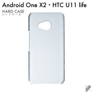 yX}zz_[v[gzo Android One X2EHTC U11 life/Y!mobileEMVNOX}ziSIMt[[jp nP[X iNAj NAP[X android one x2 P[X android one x2 Jo[ AhCh