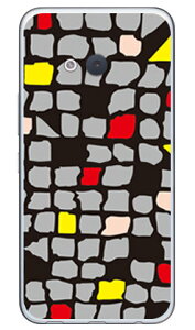 Android One X2 ケース 携帯電話アクセサリの通販 価格比較 価格 Com