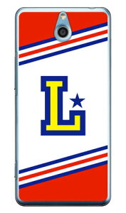 Cf LTD `A CjV At@xbg L bh iNAj 񂽂X}z 705KC Y!mobile Coverfull 񂽂X}z 705kcP[X 705kcJo[ 񂽂X}z P[X 񂽂X}z Jo[ 705kcP[