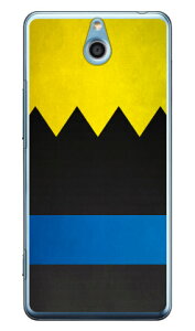 Cf LTD _[r[RNV n R  11 E`E iNAj 񂽂X}z 705KC Y!mobile Coverfull 񂽂X}z 705kcP[X 705kcJo[ 񂽂X}z P[X 񂽂X