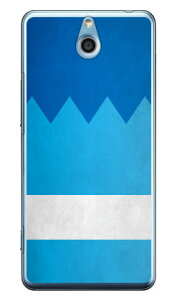 Cf LTD _[r[RNV n R  12 FE`E iNAj 񂽂X}z 705KC Y!mobile Coverfull 񂽂X}z 705kcP[X 705kcJo[ 񂽂X}z P[X 񂽂